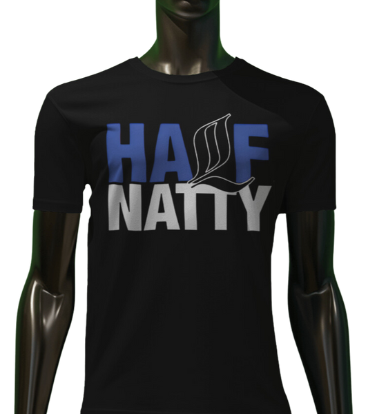 Full Natty TEE